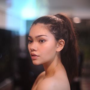 Meet your Posher, Myra